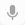 Android mic icon.png