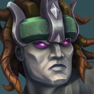 팔라딘스 터미너스 선택창.png