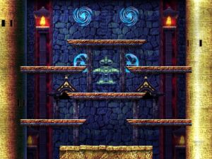 라무라나 Dimensional Corridor C4.jpg