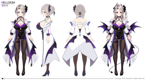 헬리샤 설정1.png