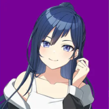 샤인 포스트 렌 아이콘.PNG