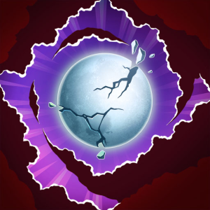 Paladins Lillith Blood Moon.png