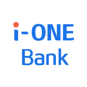 Ibkbank.png