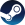 Steam ESD mini Logo.png
