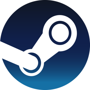 Steam ESD mini Logo.png