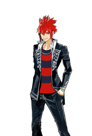 잭잔느 오리마키 스즈 교복.png