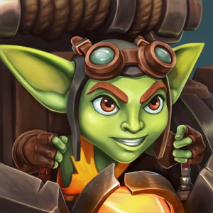 팔라딘스 러커스 선택창.png