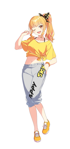 샤인 포스트 레미 전신 일러스트.png