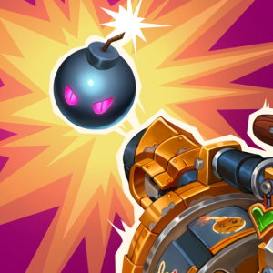 Paladins Betty La Bomba Grenade Launche.png