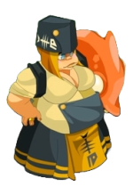 Dofus Lucie Lure.png