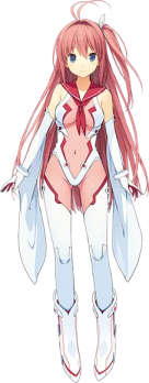 푸른 저편의 포리듬 아스카 FC의상.png