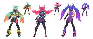 오메가 스트라이커스 바이스 컨셉아트1.jpg