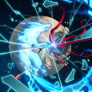 Paladins IO Full Moon.png