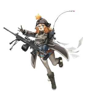 소녀전선 2 리타라 전투복 전신.png