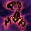 Paladins Jenos Void Grip.png