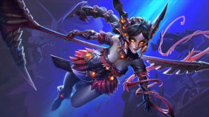 Paladins Vora splash art.png