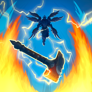 Paladins Azaan Deliverance.png