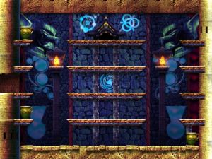 라무라나 Dimensional Corridor D3.jpg