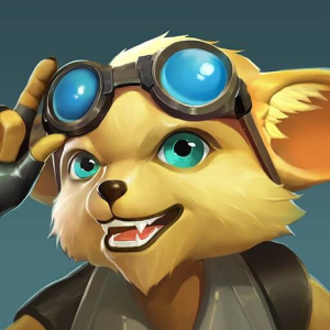 팔라딘스 핍 선택창.png