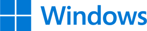 Win logo.png