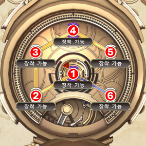 하늘의 궤적 1st 요슈아 오브먼트.PNG