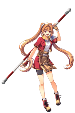 에스텔+브라이트 프로필.png