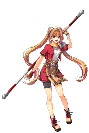 에스텔+브라이트 프로필.png