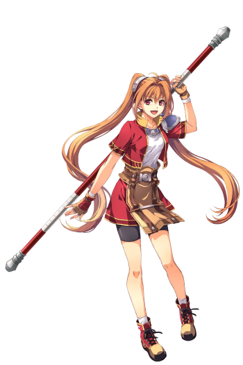 에스텔+브라이트 프로필.png