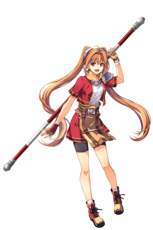 에스텔+브라이트 프로필.png