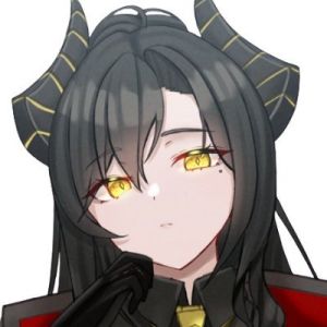 엘 카오스 라이메데.jpeg