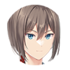 카와세 치하루 아이콘.png