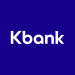 Kbank.png