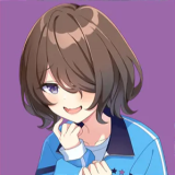 샤인 포스트 모모카 아이콘.PNG