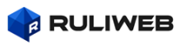 Ruliweb bi.png