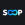 Soop logo.png