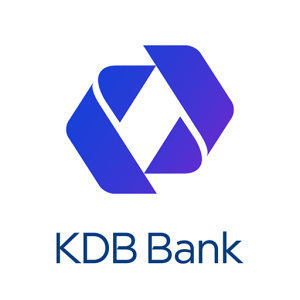 Kdbbank.png