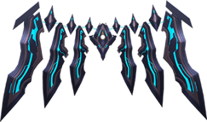 이치코 세라프.png