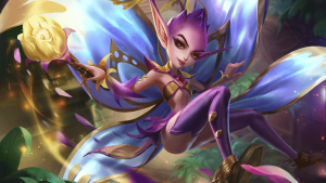 Paladins Willo splash art.png