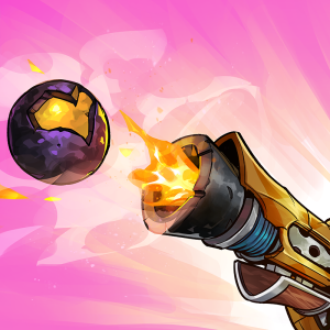 Betty La Bomba From Betty with Love.png