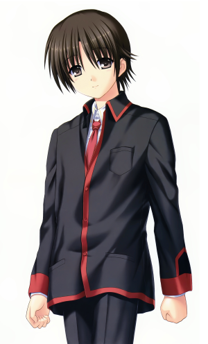 나오에 리키.png