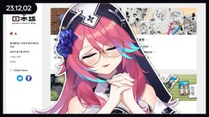 로제타 썸네일69.jpg