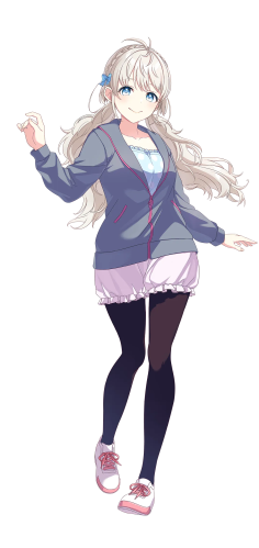 샤인 포스트 나탈리아 전신 일러스트.png