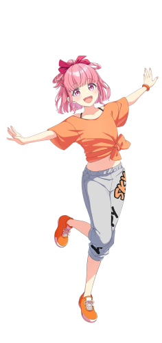 샤인 포스트 히나츠 전신 일러스트.png