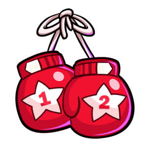 오메가 스트라이커즈 원투 펀치.png