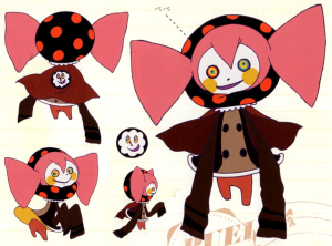 마마마 베베.png