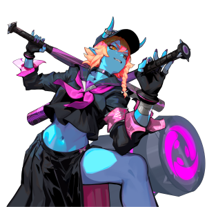 오메가 스트라이커즈 마코.png