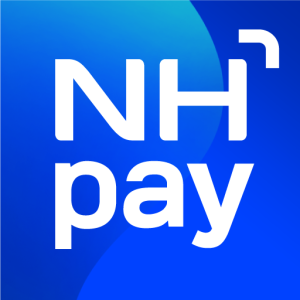 Nhpay.png