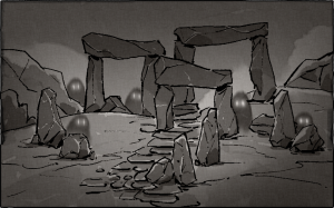 귀곡팔황 유적 인카운터2.png