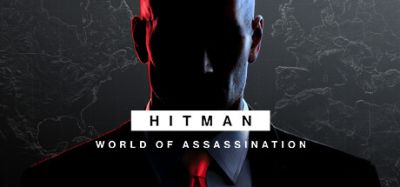 HITMAN World of Assassination Logo.jpg