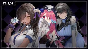 로제타 썸네일68.jpg